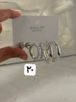 پک سیلور ۲ - Image 10