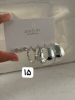 پک سیلور ۲ - Image 5