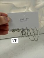 پک سیلور ۲ - Image 4