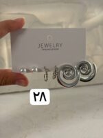 پک سیلور ۲ - Image 8