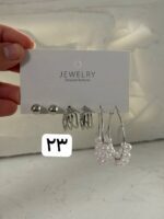 پک سیلور ۲ - Image 3