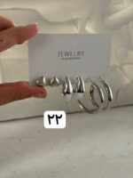 پک سیلور ۲ - Image 2