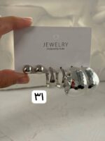 پک سیلور ۲ - Image 11