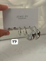 پک سیلور ۲ - Image 6