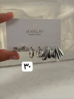 پک سیلور ۲ - Image 10