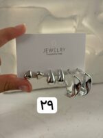 پک سیلور ۲ - Image 9