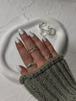 پک انگشتر شماره۴ - Image 4