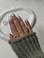 پک انگشتر شماره ۵ - Image 3