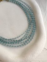 گردنبند منجوقی تابستانه - Image 4