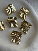 گوشواره شماره 3 - Image 2