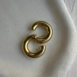 گوشواره شماره 4