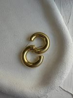 گوشواره شماره 4