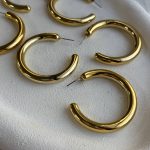 گوشواره شماره 7