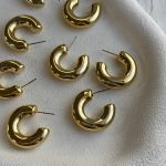 گوشواره شماره 9